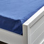 Essence Single 144 TC Fitted Sheet - 90x200 cm-staff_HC_OM_discountpromo_20042020-image-2