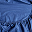 Essence Single 144 TC Fitted Sheet - 90x200 cm-staff_HC_OM_discountpromo_20042020-image-3