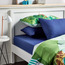 Essence Single 144 TC Fitted Sheet - 90x200 cm-staff_HC_OM_discountpromo_20042020-image-4