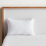 Abode Filled Cushion - 30x45 cm-household-cushionsandthrows-filledcushions-cushioninserts-image-1