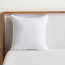 وسادة محشوة - أبود - 45x45 سم-household-cushionsandthrows-filledcushions-cushioninserts-image-3