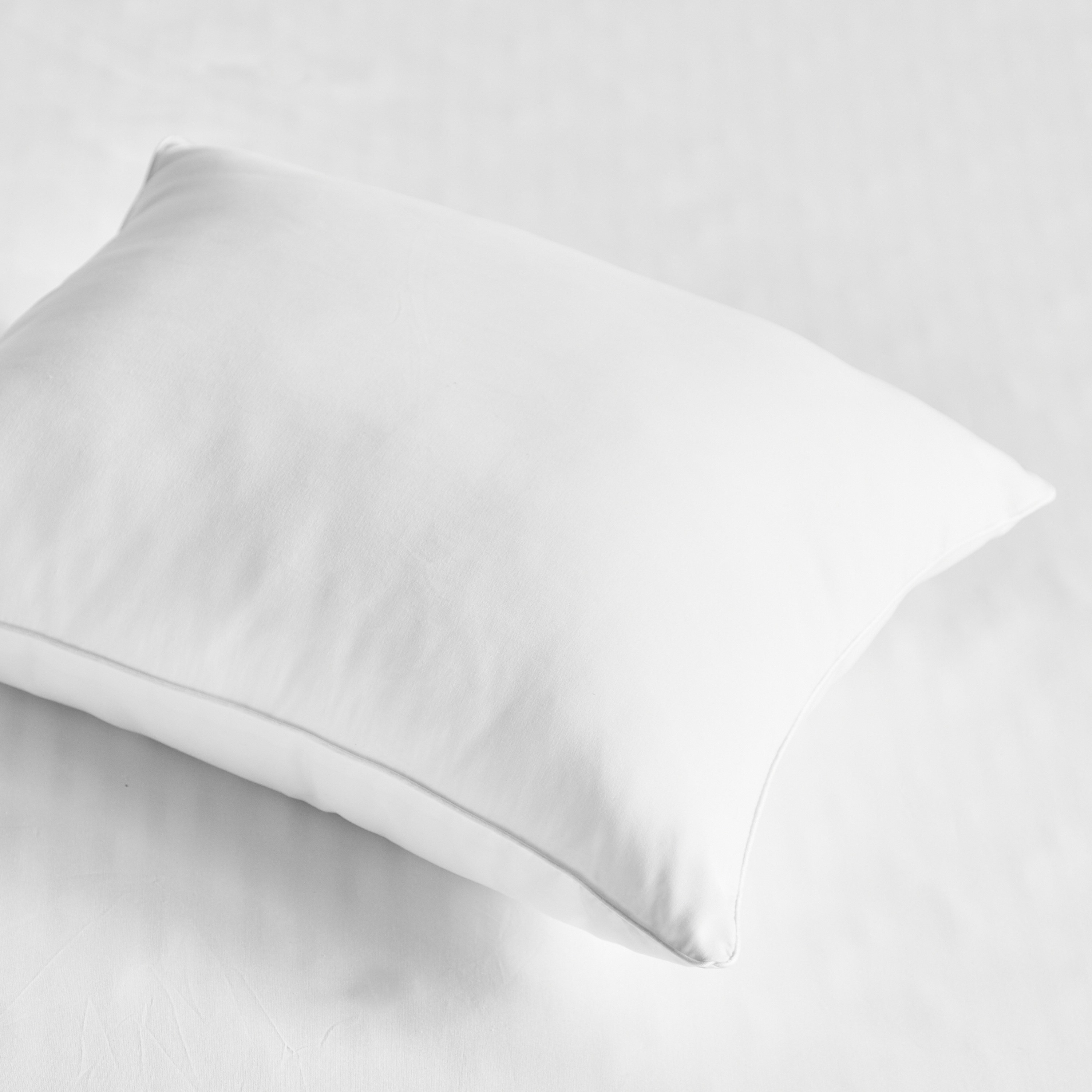 Abode Filled Cushion - 45x45-household-cushionsandthrows-filledcushions-cushioninserts-image-2