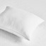 وسادة محشوة - أبود - 45x45 سم-household-cushionsandthrows-filledcushions-cushioninserts-image-2