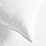 وسادة محشوة - أبود - 45x45 سم-household-cushionsandthrows-filledcushions-cushioninserts-image-1