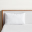 Abode Filled Cushion - 65x40 cm-household-cushionsandthrows-filledcushions-cushioninserts-image-1