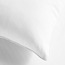 Abode Filled Cushion - 65x40 cm-household-cushionsandthrows-filledcushions-cushioninserts-image-2
