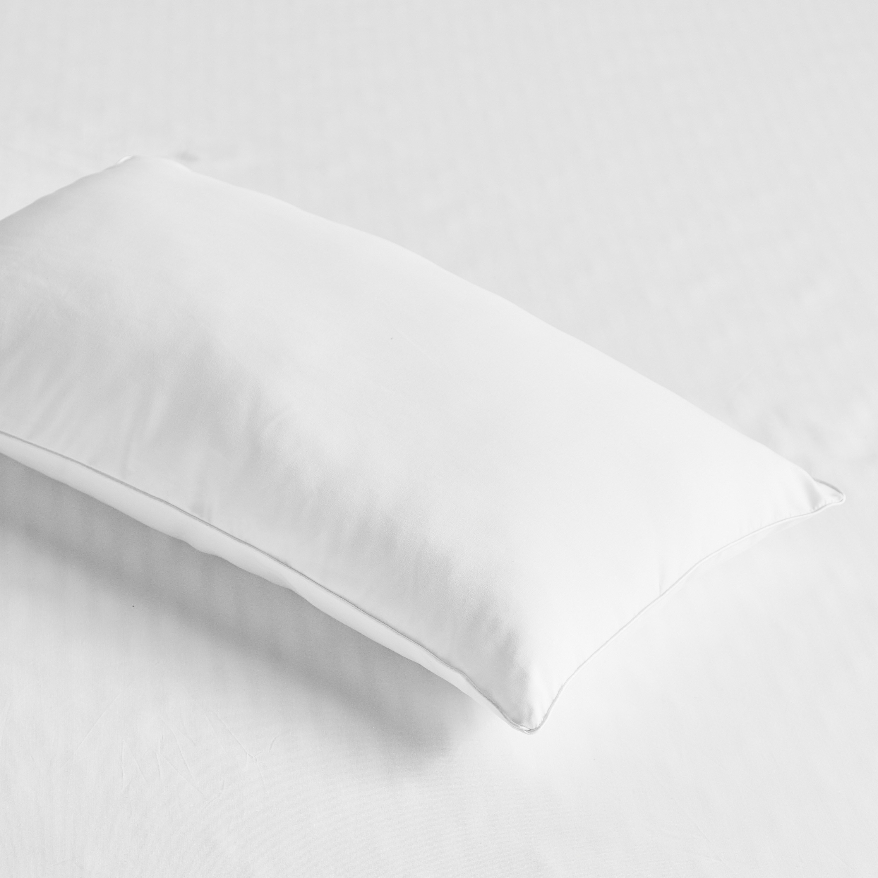 Abode Filled Cushion - 65x40 cm-household-cushionsandthrows-filledcushions-cushioninserts-image-3
