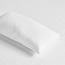 Abode Filled Cushion - 65x40 cm-household-cushionsandthrows-filledcushions-cushioninserts-image-3