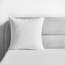 Abode Filled Cushion - 65x65 cm-binpromo_KSA_Alrajhi_17062026-image-1