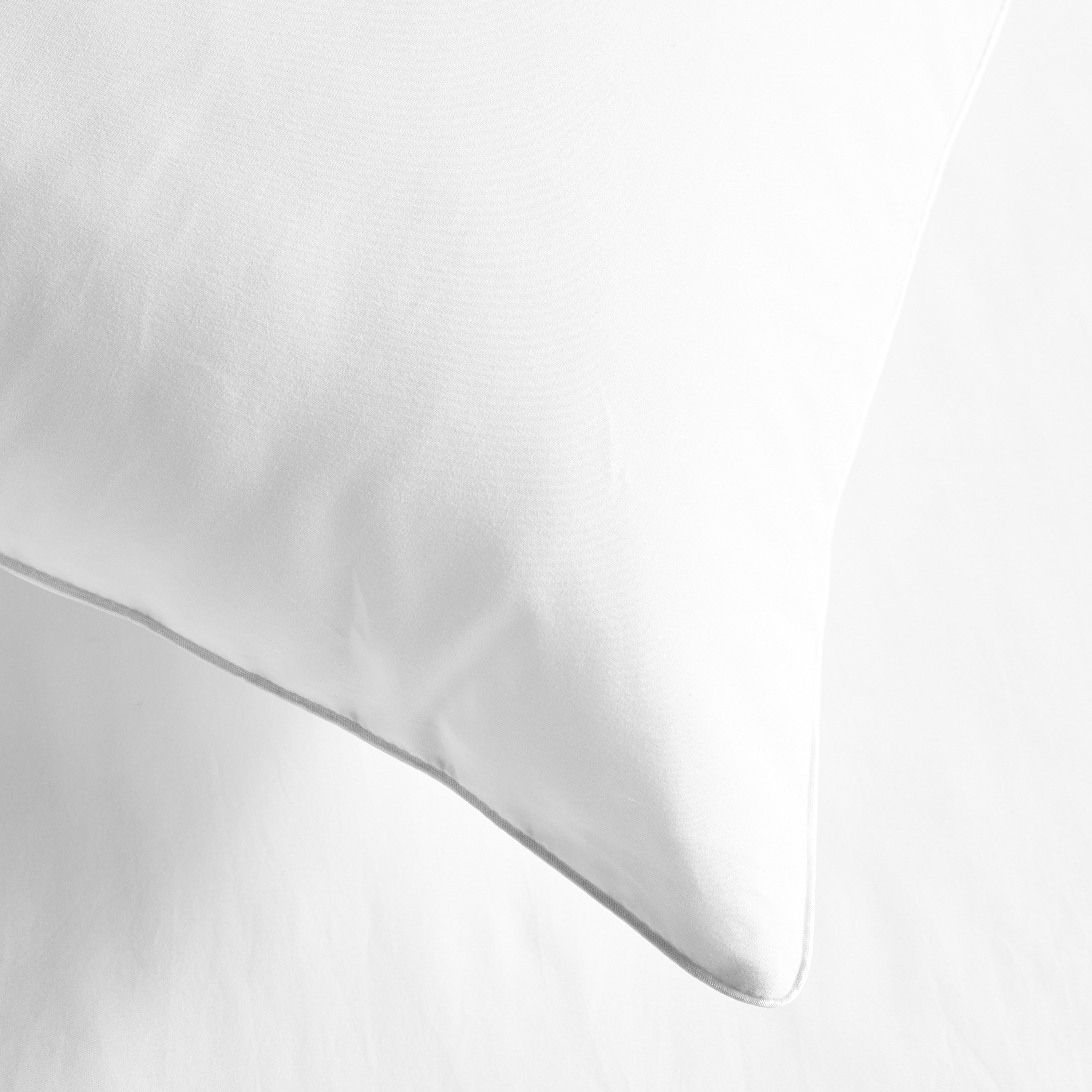 وسادة محشوة - أبود - 65x65 سم-household-cushionsandthrows-filledcushions-cushioninserts-image-2