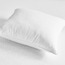 Abode Filled Cushion - 65x65 cm-binpromo_KSA_Alrajhi_17062026-image-3