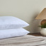 Abode Down Alternative with Microfresh Infused 1-Piece Pillow - 50x75 cm-household-bedding-pillows-image-3