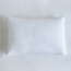 Abode Down Alternative with Microfresh Infused 1-Piece Pillow - 50x75 cm-household-bedding-pillows-image-4
