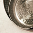 Calasis Aluminium Decorative Bowl - 30 cm-household-decor-vasesandbowls-image-2