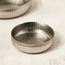 وعاء ديكور ألومنيوم - كلاسيس - 20 سم-household-decor-vasesandbowls-image-3