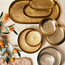 Calasis Aluminium Decorative Bowl - 20 cm-household-decor-vasesandbowls-image-3