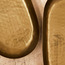 Lorient 2-Piece Decorative Tray Set-household-decor-boxesandtrays-image-2
