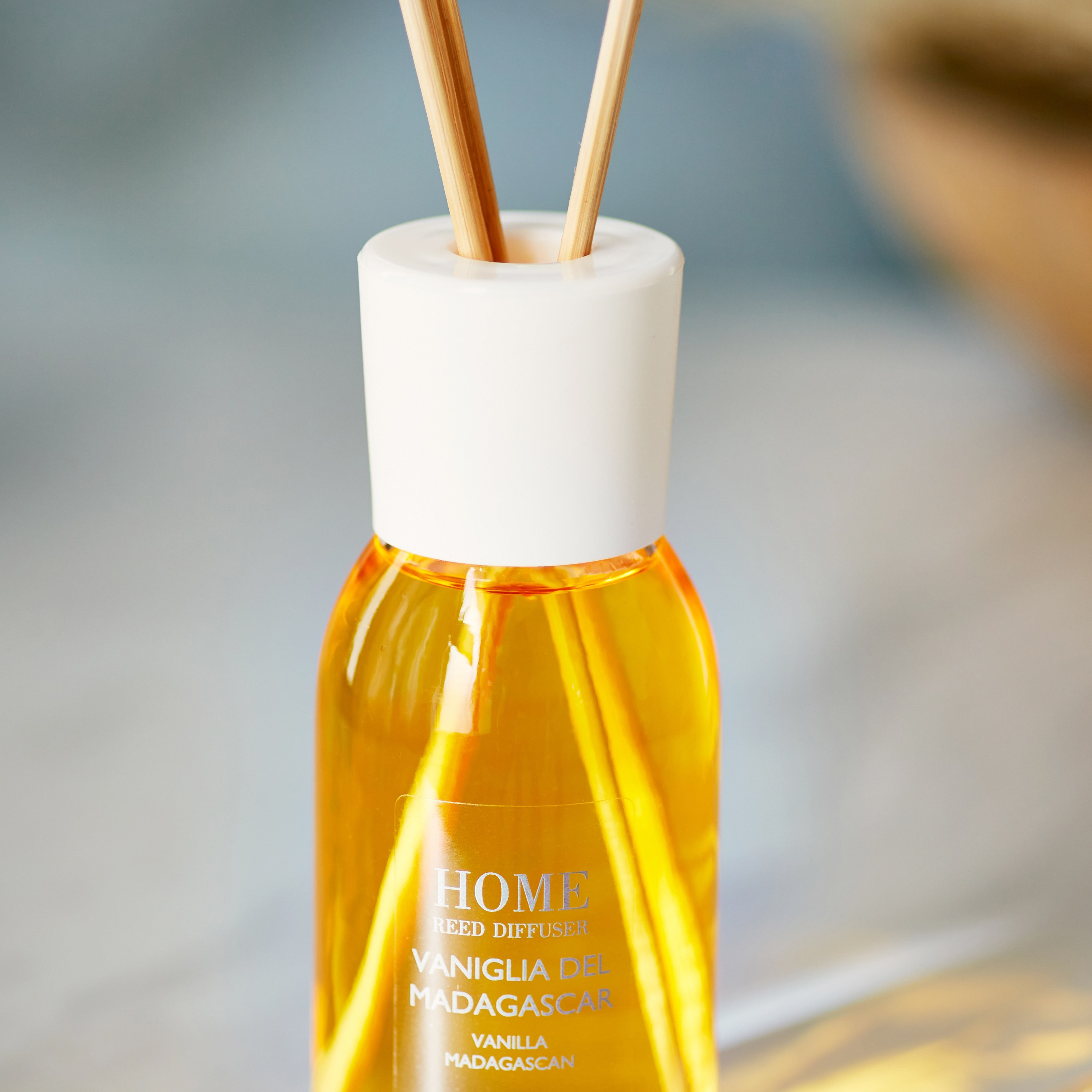 موزع عطور بأعواد فانيلا مدغشقر - بيتالي - 125 مل-household-homefragrance-reeddiffusers-image-2