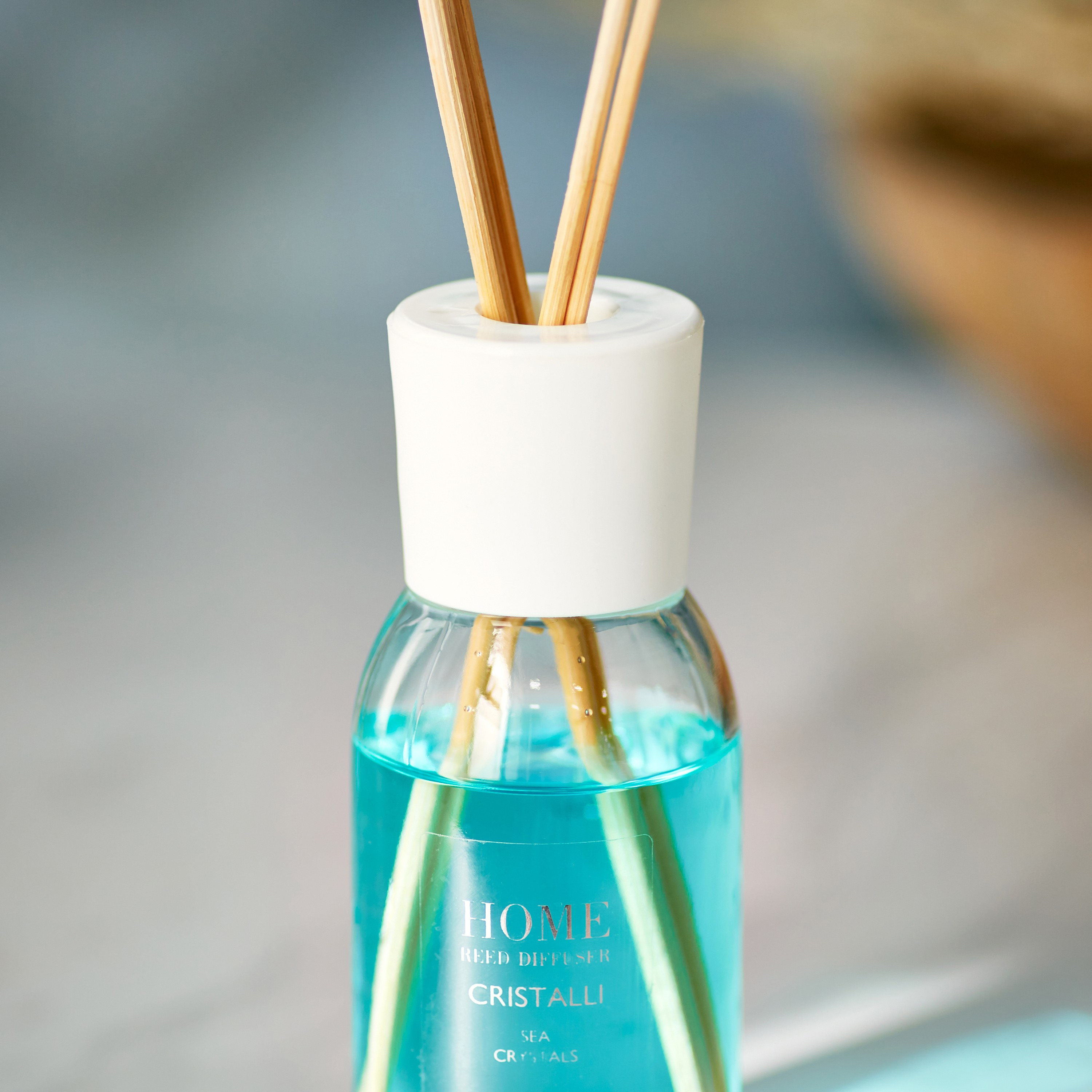 موزع عطر أعواد برائحة بلورات البحر - بيتالي - 125 مل-household-homefragrance-reeddiffusers-image-2