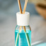 Petali Sea Crystals Reed Diffuser - 125 ml-household-homefragrance-reeddiffusers-image-2