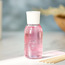 Petali English Rose Reed Diffuser - 125 ml-household-homefragrance-reeddiffusers-image-1