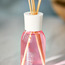 Petali English Rose Reed Diffuser - 125 ml-household-homefragrance-reeddiffusers-image-2