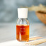 Petali Cashmere Reed Diffuser - 125 ml-household-homefragrance-reeddiffusers-image-1