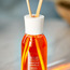 Petali Orange and Cinnamon Reed Diffuser - 125 ml-household-homefragrance-reeddiffusers-image-2