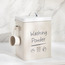 صندوق لمسحوق الغسيل بغطاء ومغرفة - ريس-household-bathandlaundry-laundrysolutions-laundryaccessories-image-8