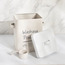 صندوق لمسحوق الغسيل بغطاء ومغرفة - ريس-household-bathandlaundry-laundrysolutions-laundryaccessories-image-7