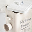 صندوق لمسحوق الغسيل بغطاء ومغرفة - ريس-household-bathandlaundry-laundrysolutions-laundryaccessories-image-6