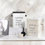 صندوق لمسحوق الغسيل بغطاء ومغرفة - ريس-household-bathandlaundry-laundrysolutions-laundryaccessories-image-5