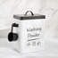 صندوق لمسحوق الغسيل بغطاء ومغرفة - ريس-household-bathandlaundry-laundrysolutions-laundryaccessories-image-4