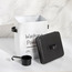 صندوق لمسحوق الغسيل بغطاء ومغرفة - ريس-household-bathandlaundry-laundrysolutions-laundryaccessories-image-3