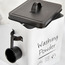 صندوق لمسحوق الغسيل بغطاء ومغرفة - ريس-household-bathandlaundry-laundrysolutions-laundryaccessories-image-2