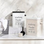 صندوق لمسحوق الغسيل بغطاء ومغرفة - ريس-household-bathandlaundry-laundrysolutions-laundryaccessories-image-1