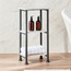 Marbella 3-Tier Storage Shelf-household-bathandlaundry-bathroomorganizing-bathroomracksandtrolleys-image-1