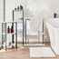 Marbella 3-Tier Storage Shelf-household-bathandlaundry-bathroomorganizing-bathroomracksandtrolleys-image-4