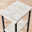 رف تخزين 4 طوابق - ماربيلا-household-bathandlaundry-bathroomorganizing-bathroomracksandtrolleys-image-3