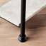رف تخزين 4 طوابق - ماربيلا-household-bathandlaundry-bathroomorganizing-bathroomracksandtrolleys-image-2