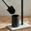 Marbella Toilet Roll Stand with Toilet Brush Holder-household-bathandlaundry-bathroomorganizing-toiletpaperholders-image-3