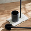 Marbella Toilet Roll Stand with Toilet Brush Holder-household-bathandlaundry-bathroomorganizing-toiletpaperholders-image-4