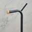 Marbella Toilet Roll Stand with Toilet Brush Holder-household-bathandlaundry-bathroomorganizing-toiletpaperholders-image-5