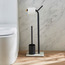 Marbella Toilet Roll Stand with Toilet Brush Holder-household-bathandlaundry-bathroomorganizing-toiletpaperholders-image-6