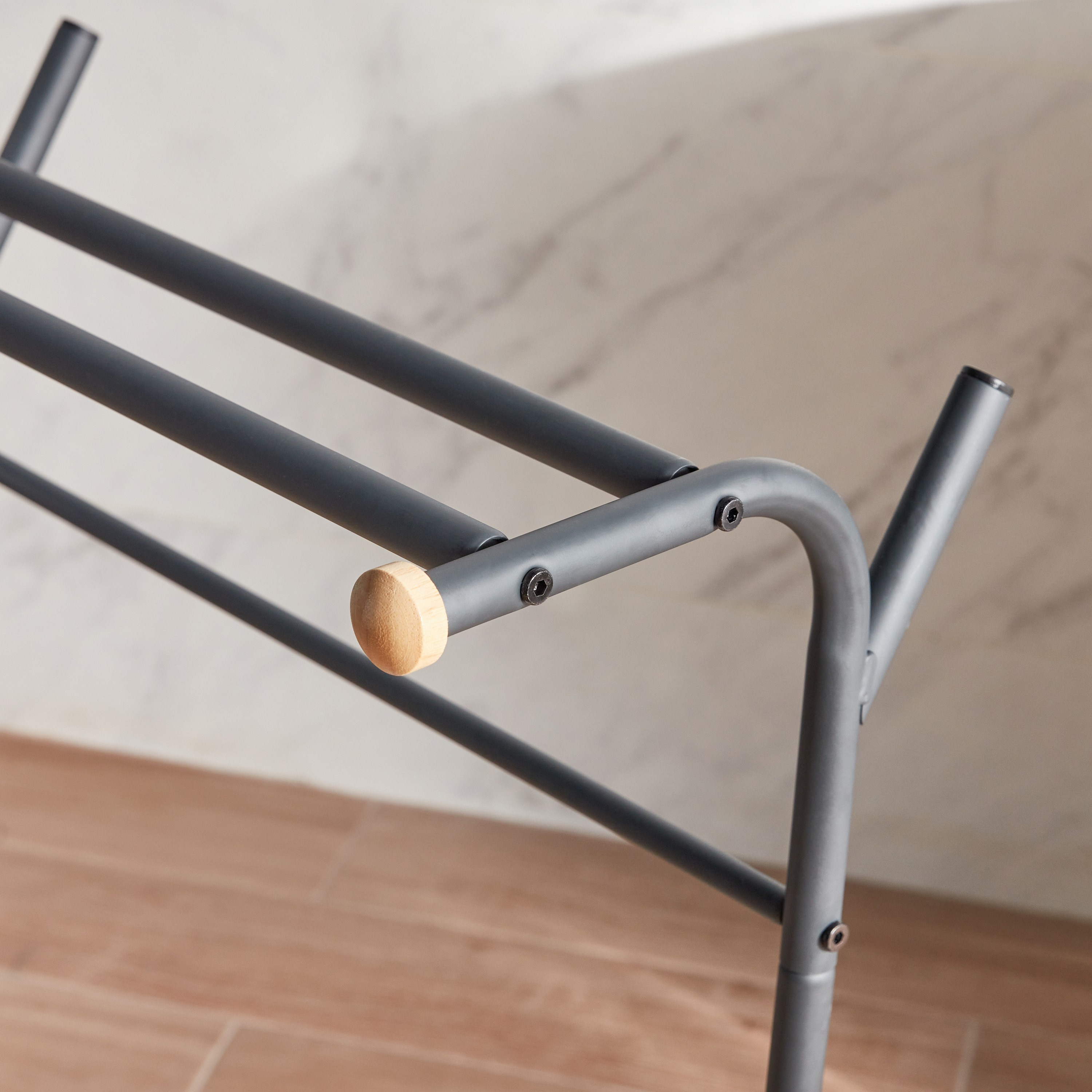Marbella Towel Stand-household-bathandlaundry-bathroomorganizing-towelholdersandstands-image-3