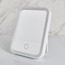 Vanity Mirror with LED-Voucher_HCOC_ALL_25022025-image-1