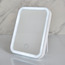 Vanity Mirror with LED-Voucher_HCOC_ALL_25022025-image-2