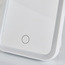 Vanity Mirror with LED-Voucher_HCOC_ALL_25022025-image-3