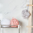 Loofah - Set of 3-Voucher_HCOC_ALL_25022025-image-1
