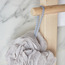 Loofah - Set of 3-Voucher_HCOC_ALL_25022025-image-2